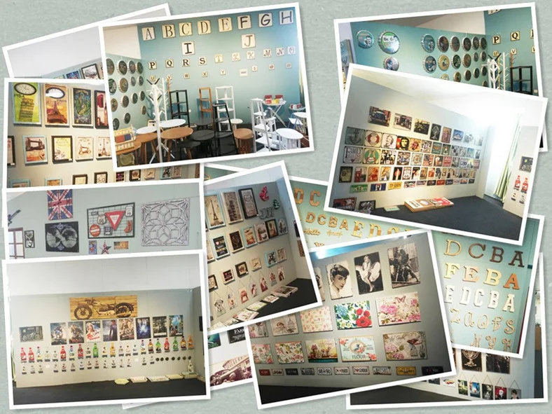 고화질 틴 사인, 깁슨 일렉트릭 기타, 빈티지 금속 포 - Vintage Collectible Plates 리뷰 및 가격